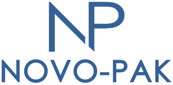 NovoPak