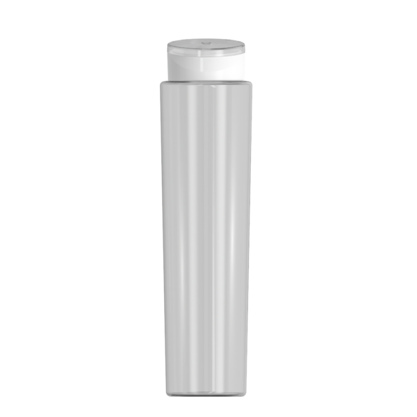 Conic F4900 400ml