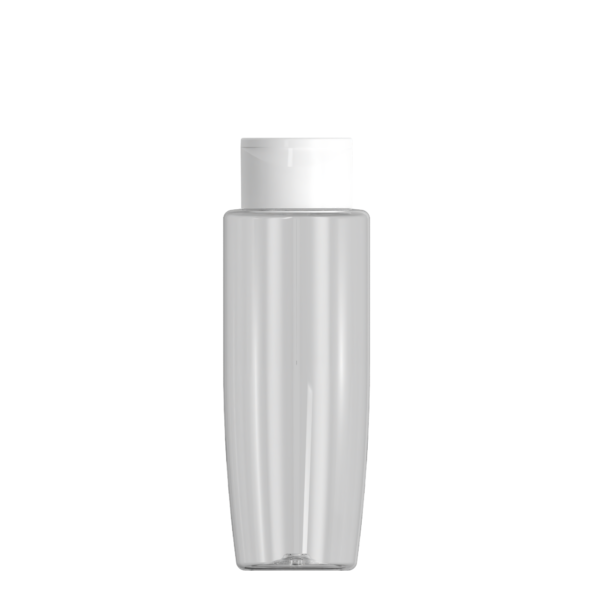 Solar F5000 400ml