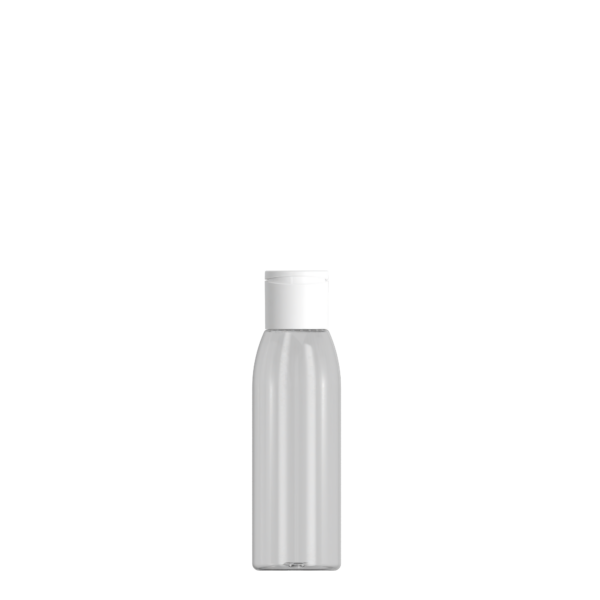 Vege F5900 100ml