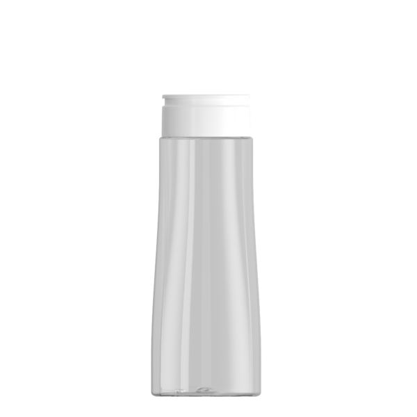 Kassiopea F6700 300ml