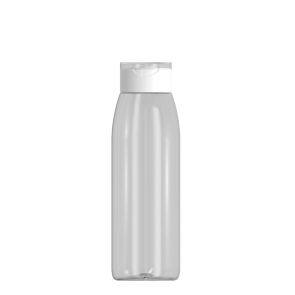 Vege F8000 400ml