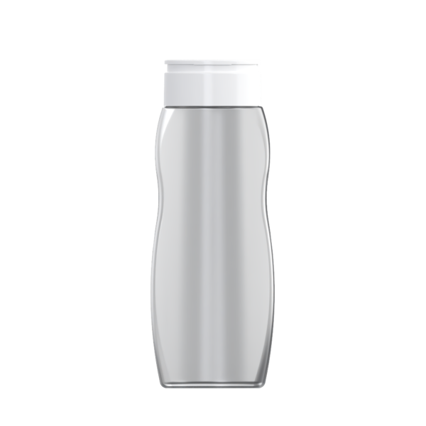 Hippo F8700 250ml