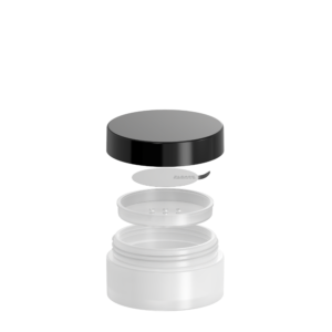 libra www 15ml sitko