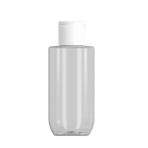 Venus 150ml www plik