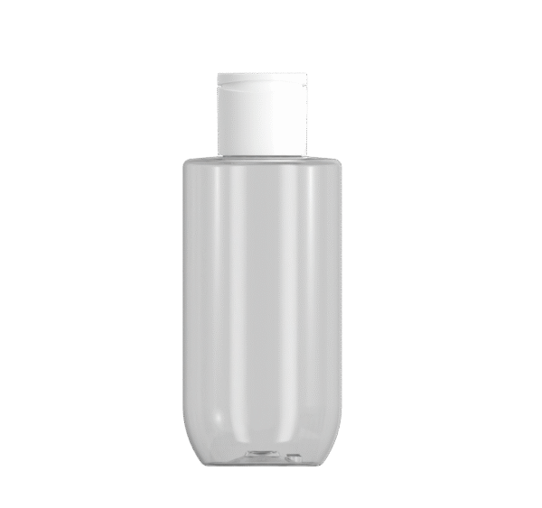 Venus 150ml www plik