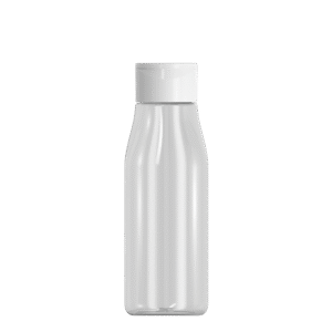 F9600 001