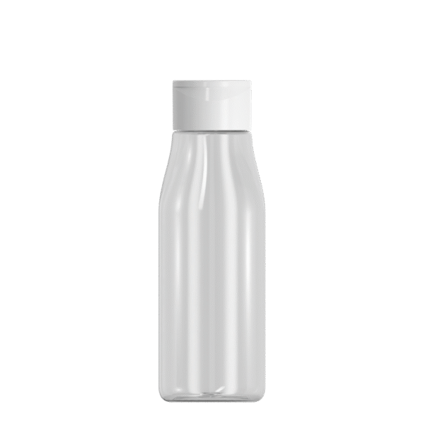 F9600 001
