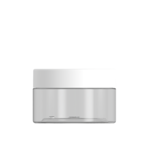 słoik pet 200ml