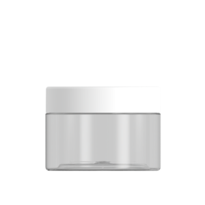 słoik pet 250ml