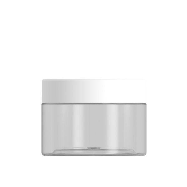 słoik pet 250ml