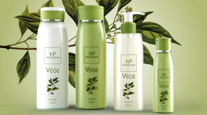 plastikowe opakowania