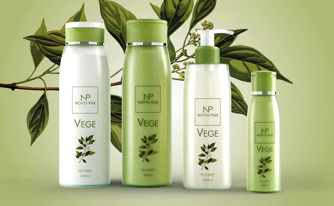 plastikowe opakowania