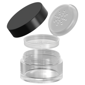 Simple 50ml P10 Flip 005