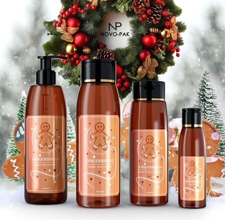 xmas rendering 2023 small