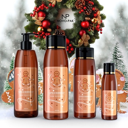 xmas rendering 2023 small