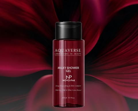 BOSTON ROUND 300ML 4s