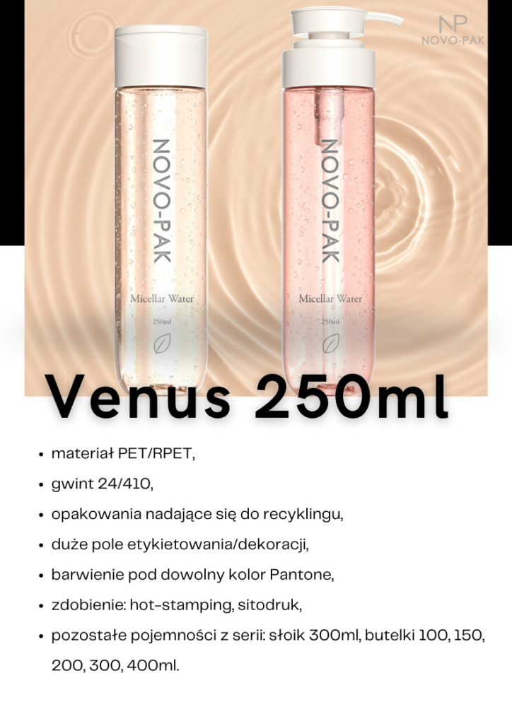 BOSTON ROUND SŁOIKI 2025 – kopia – kopia