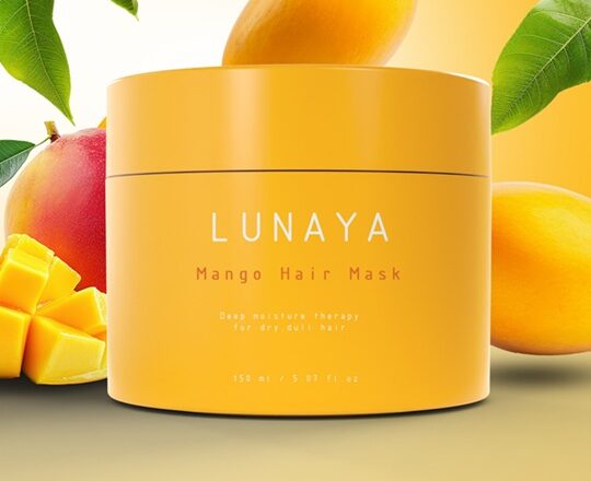 Piatto 150ml Mango s