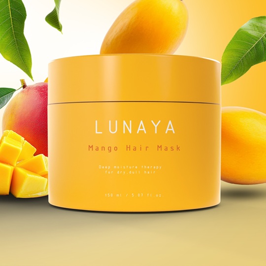 Piatto 150ml Mango s