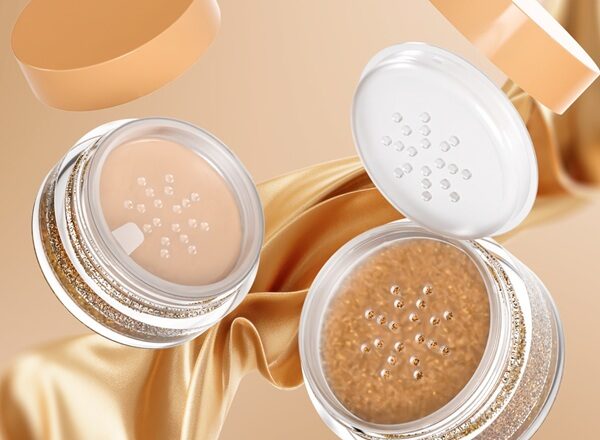 Simple + sitko flip top small