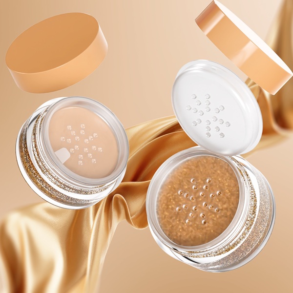 Simple + sitko flip top small