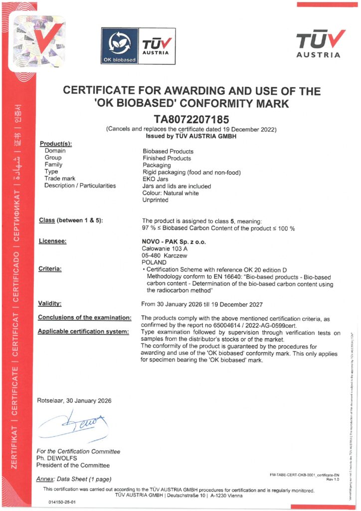 TA8072207185 EN ed20260130 page 0001