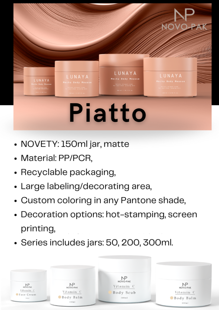 piatto 150ml (1)