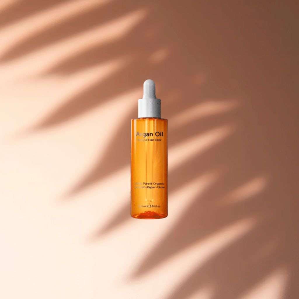 Projekt bez nazwy (82)