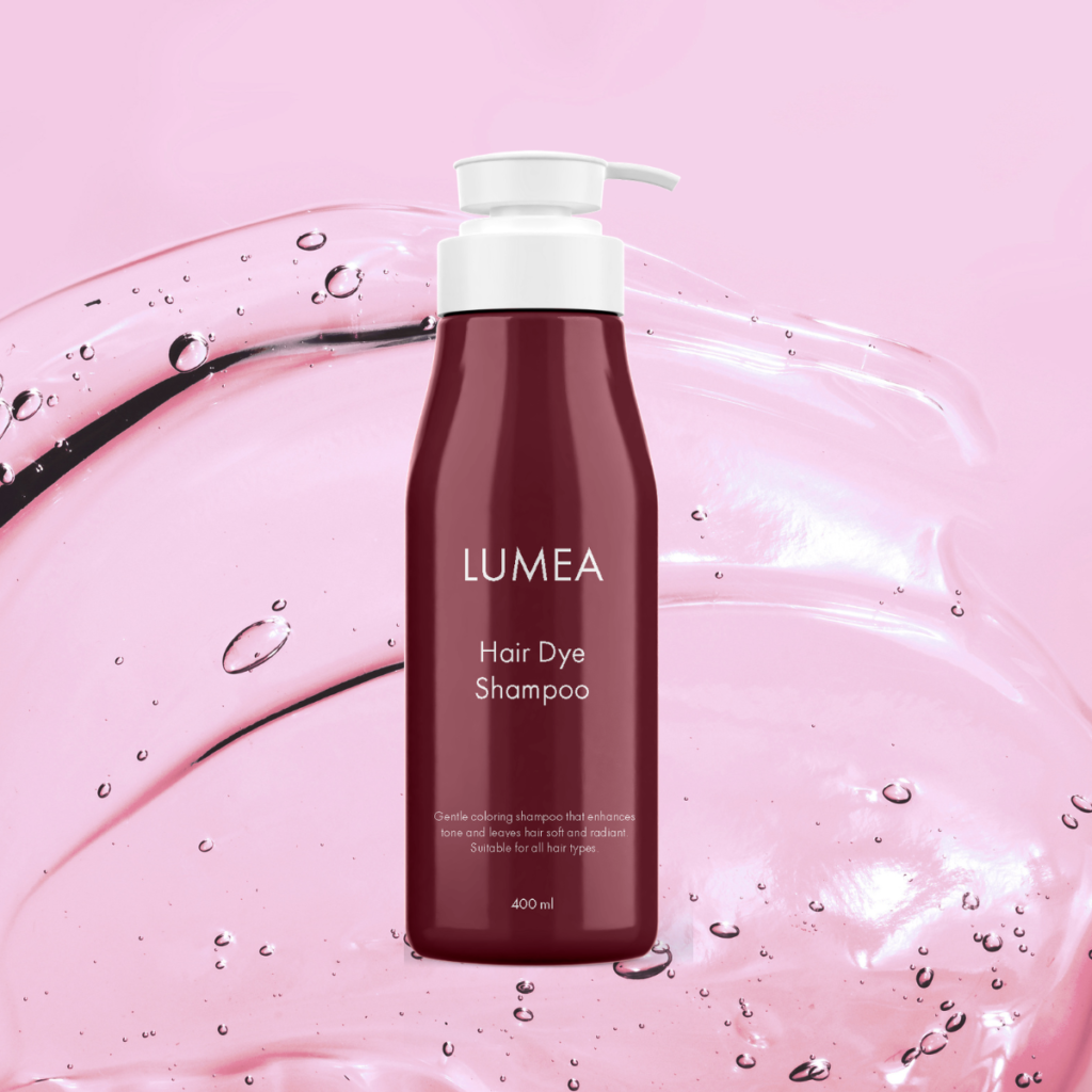 Projekt bez nazwy (84)