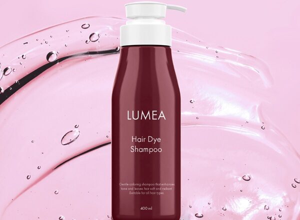 Projekt bez nazwy (84) s