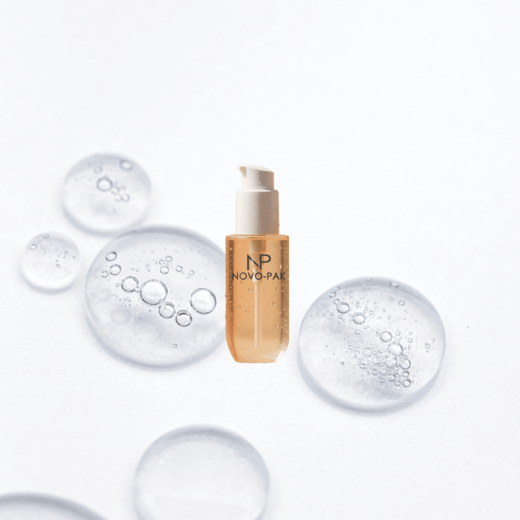 Projekt bez nazwy (85)