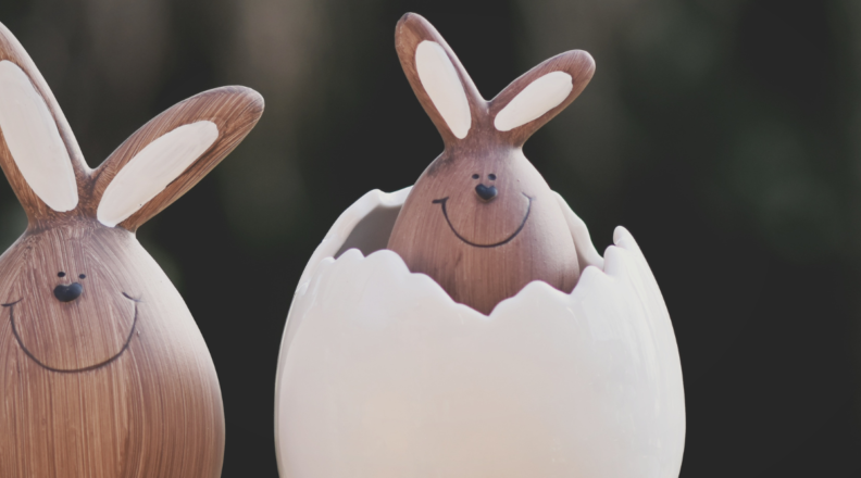 Projekt bez nazwy (87)