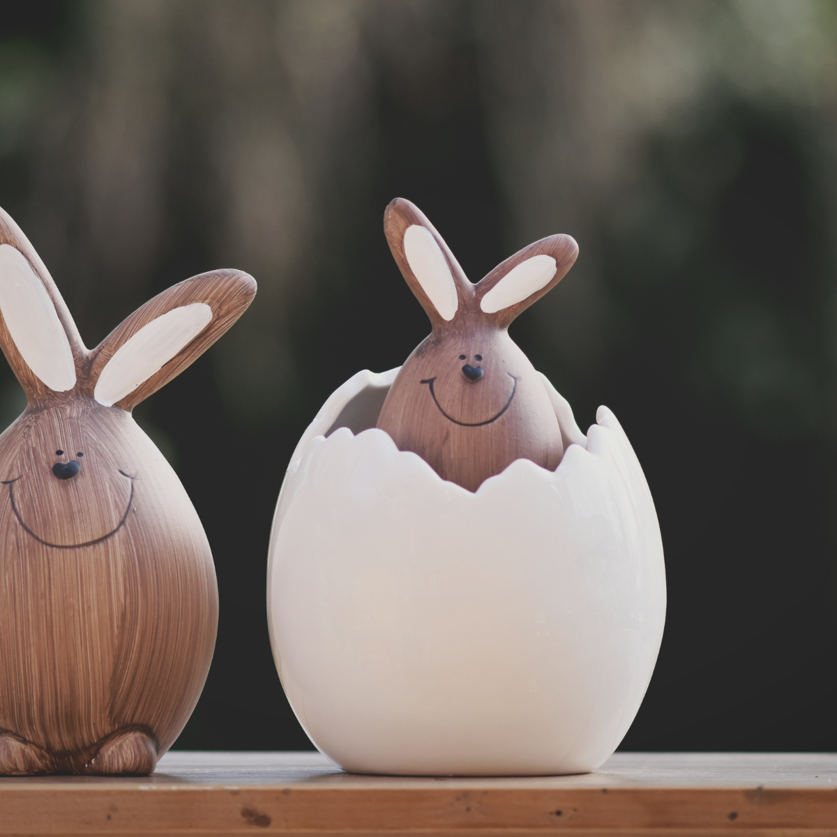 Projekt bez nazwy (87)