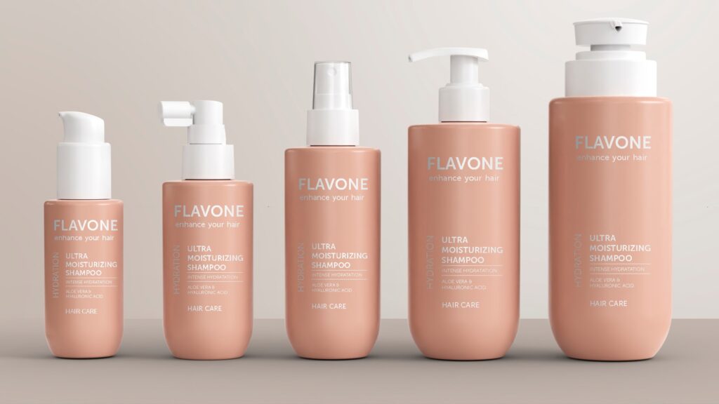 Venus pumps 20102025