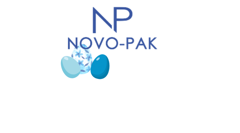 Projekt bez nazwy (92)