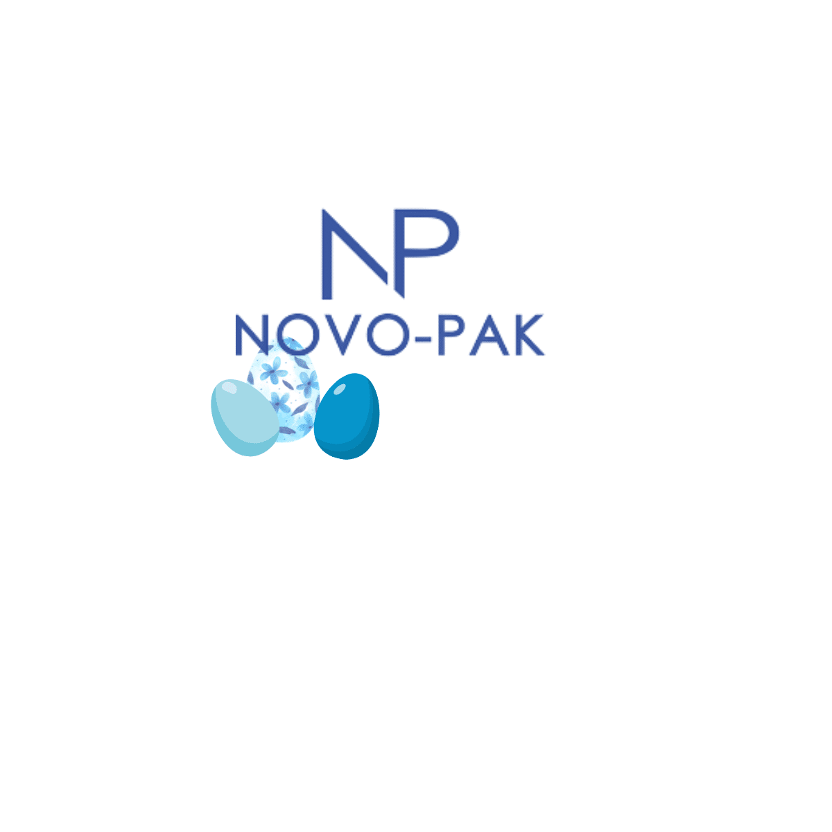 Projekt bez nazwy (92)