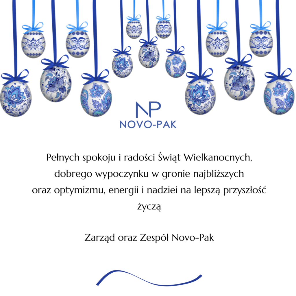 Wishing you a joyful Easter filled with new beginnings and successful ventures May this season bring prosperity to your private and professional life Best wishes from the Novo Pak Management Boa (3)