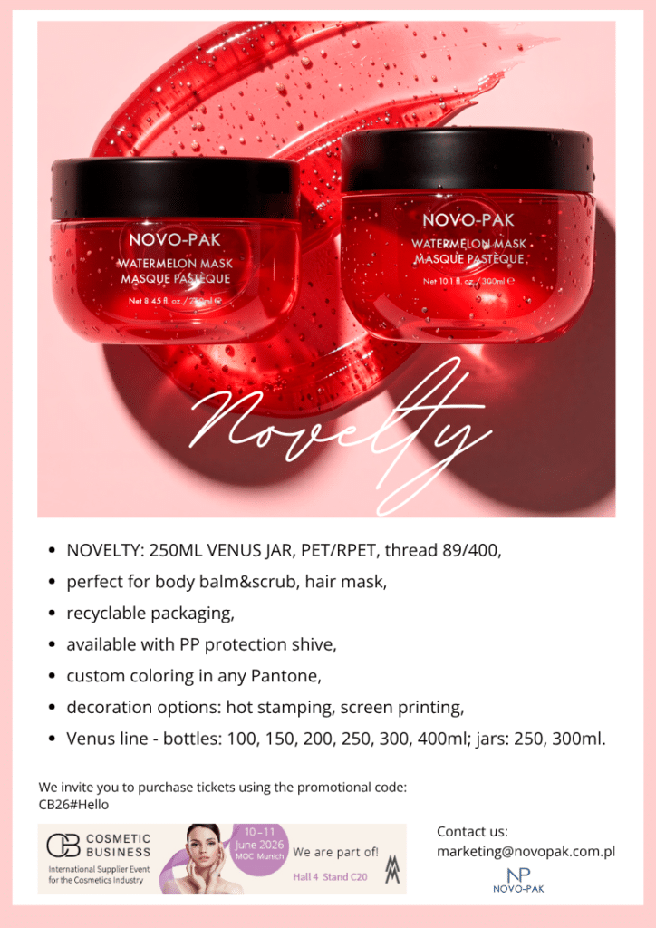 Venus 250ml mailing 28052026 (1)