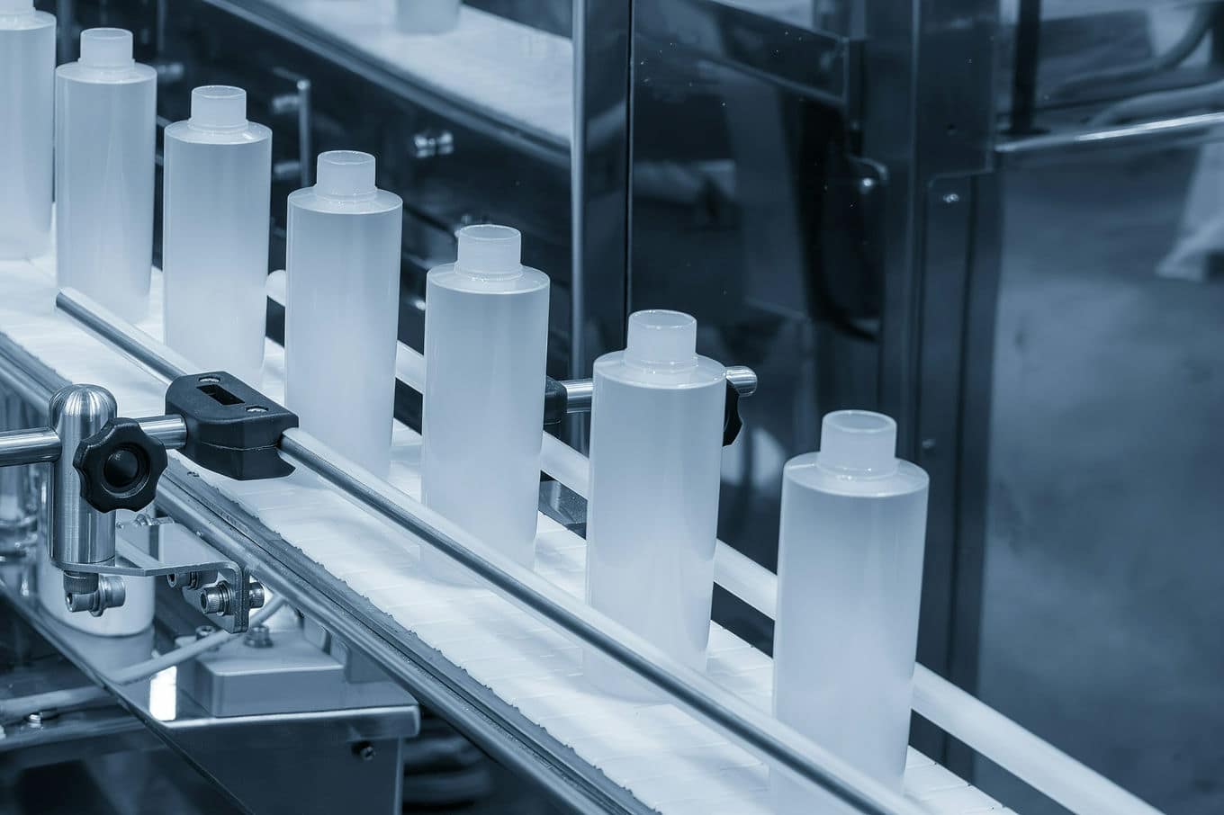 produkcja opakowań kosmetycznych