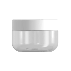 venus słoik 250ml