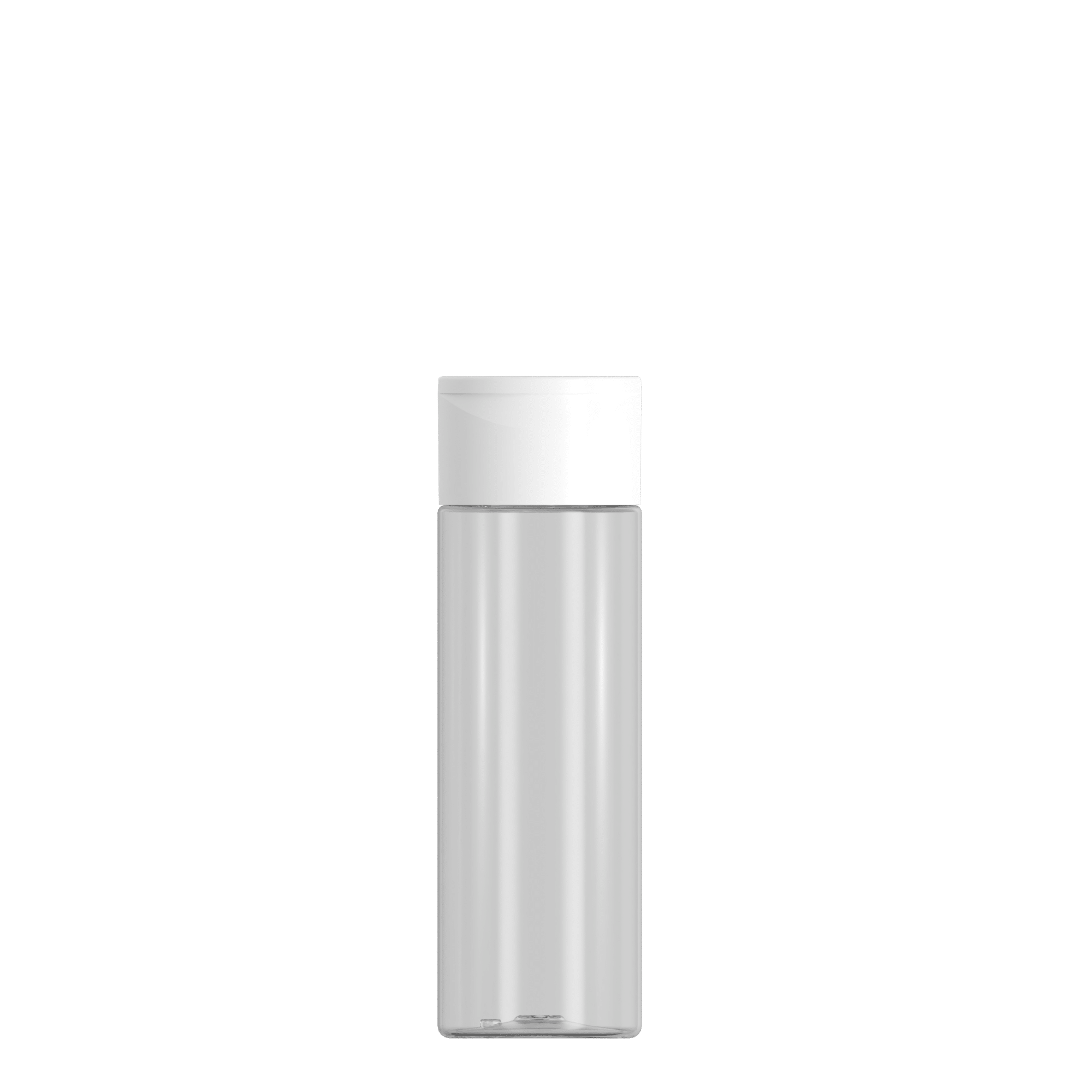 F0106