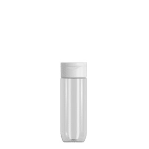 F0112 venus bis 150ml