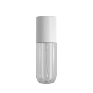 Venus F0110